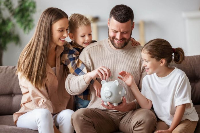 low-buy year