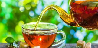 Why You Should Offer Loose Leaf Tea To Customers