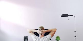 The Future of Remote Work