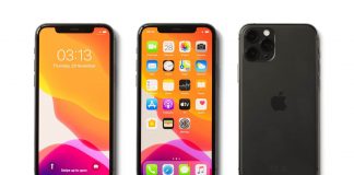 How to fix a new iPhone sending multiple text messages