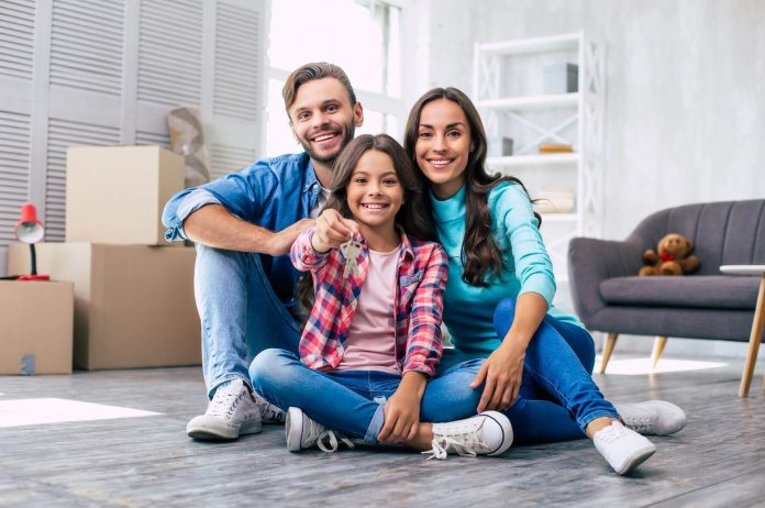 family for the future