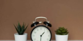 Menopause Myths Busted