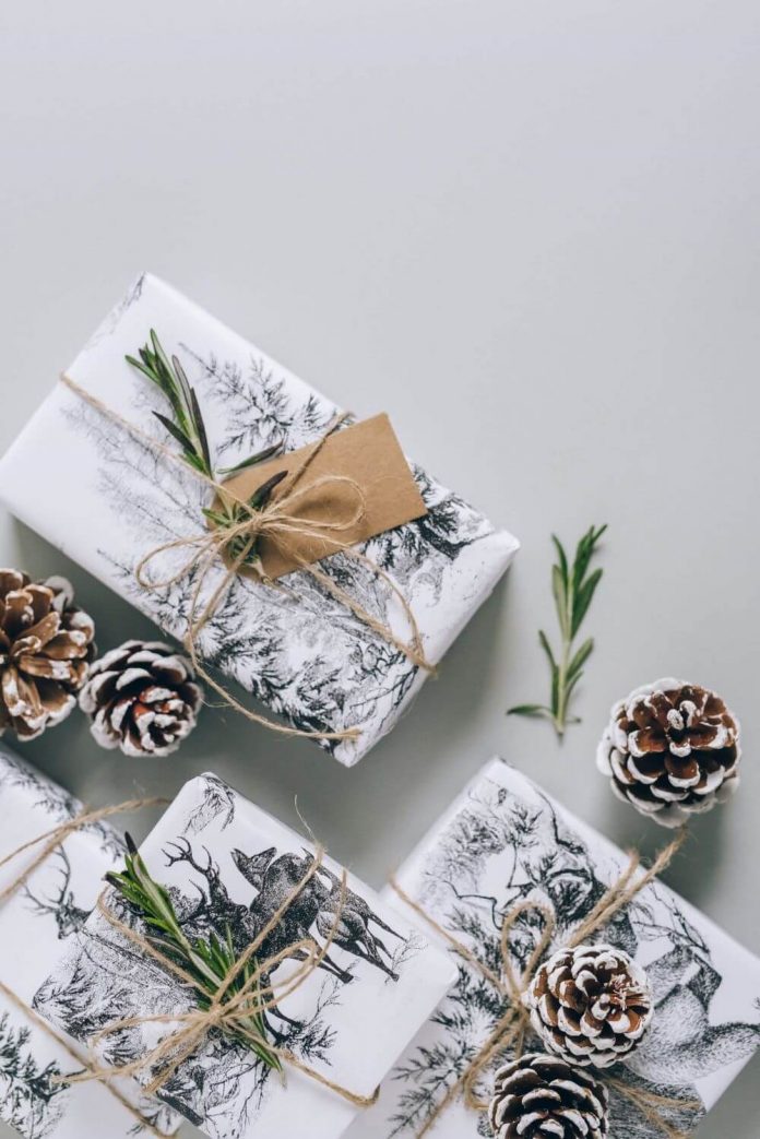 Gifts Featured (1) (1)