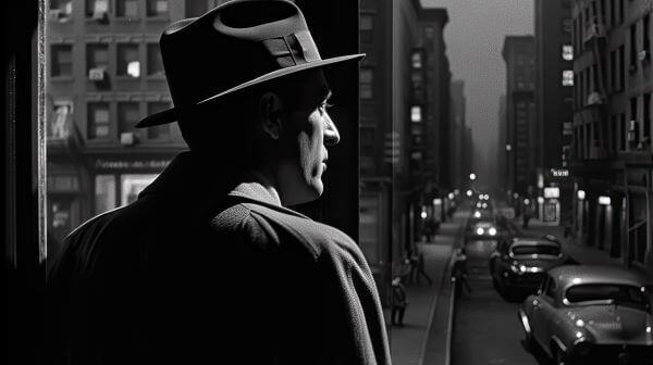 Private Investigator Featured (1)