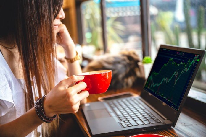 forex trading