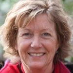 Elaine Chappel