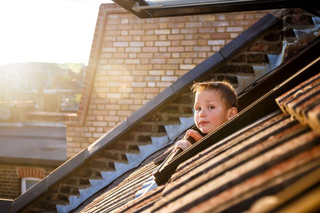 Picture of Prefab Vs. Traditional: A Comprehensive Comparison Of Loft Conversion ...