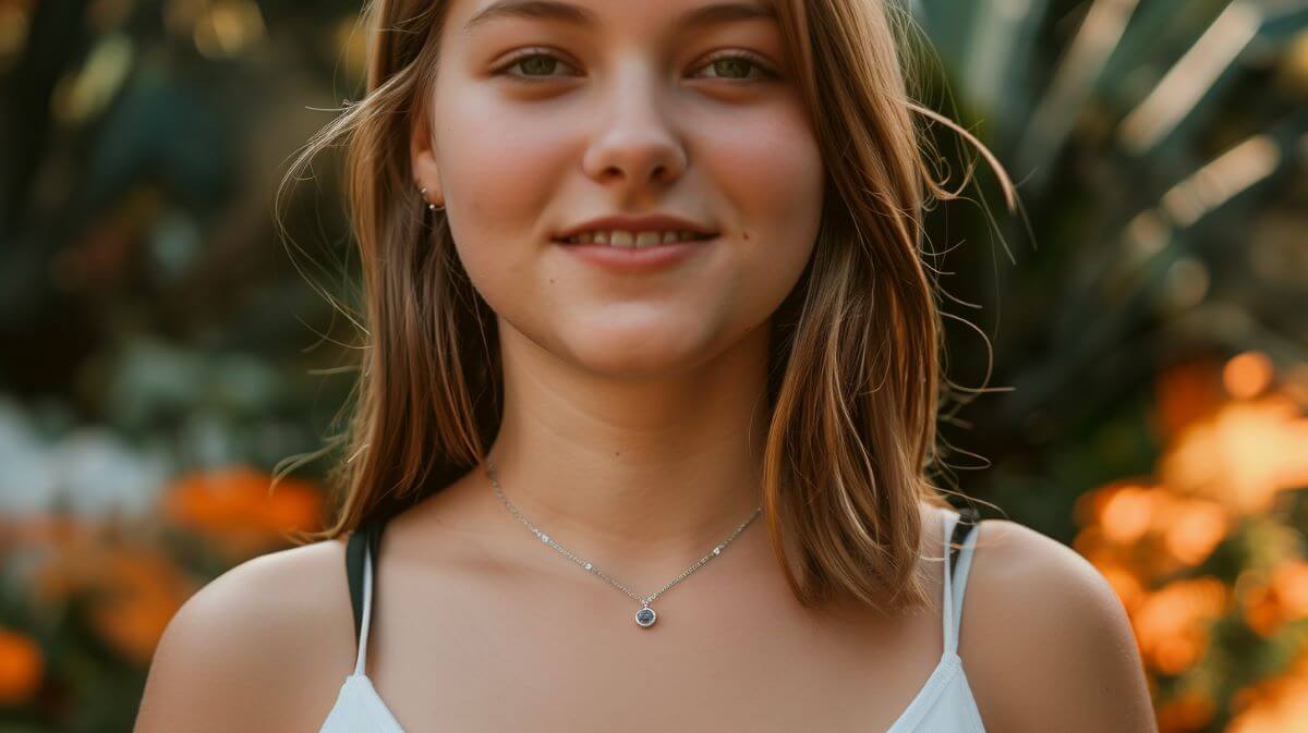 holly 16th Birthday