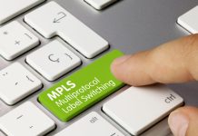 What is MPLS and Is It Still Right for Your Business in 2025?
