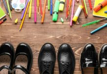 Back-to-School 2025: Essential Checklist for UK Parents