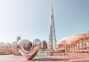 Flats in Dubai: Your Comprehensive Guide to Renting in 2025 Dubai Burj Khalifa
