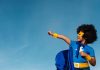 Raising Confident Children: A Guide to Responsive Parenting confident kid