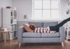 Parent Fatigue Is Real: 7 Tips to Beat Exhaustion exhausted mum