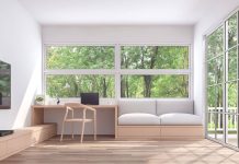 Will the Popularity of Bespoke Garden Rooms Continue in 2026?