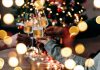 Christmas Hosting, Sorted: A Festive Guests Guide hosting christmas guests