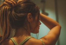 2, 5 or 10 Minutes: Morning Hair Routines That Actually Work