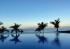 Last-Minute Winter Adventures in Europe That Work for Families This February Half Term tenerife feb 2026
