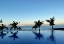 Last-Minute Winter Adventures in Europe That Work for Families This February Half Term