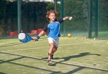 Padel Holidays in Portugal: Family-Friendly Sporting Escapes in the Algarve, Lisbon, Porto and Madeira