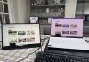 Duex Float 2 Pro Review: Is This 16-Inch Portable Monitor Worth It? Duex Float 2 Pro review