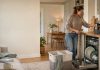 Small Changes That Make Household Chores Easier Every Day